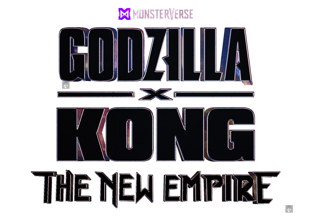 Godzillavskong2logopng2024 by Andrewvm on DeviantArt