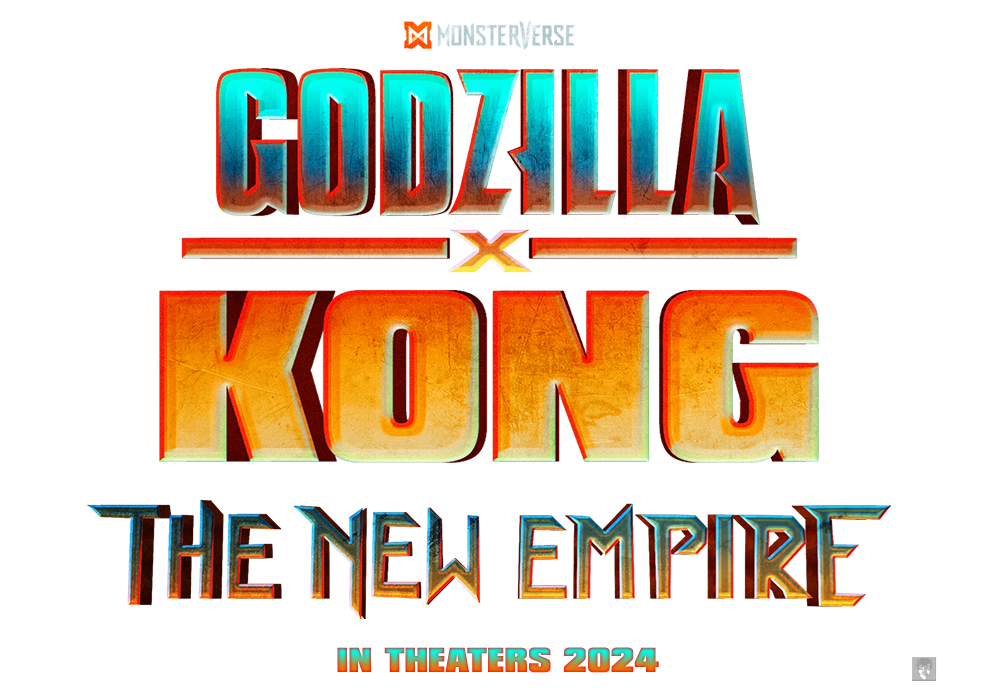 Kong 2025 Png Images