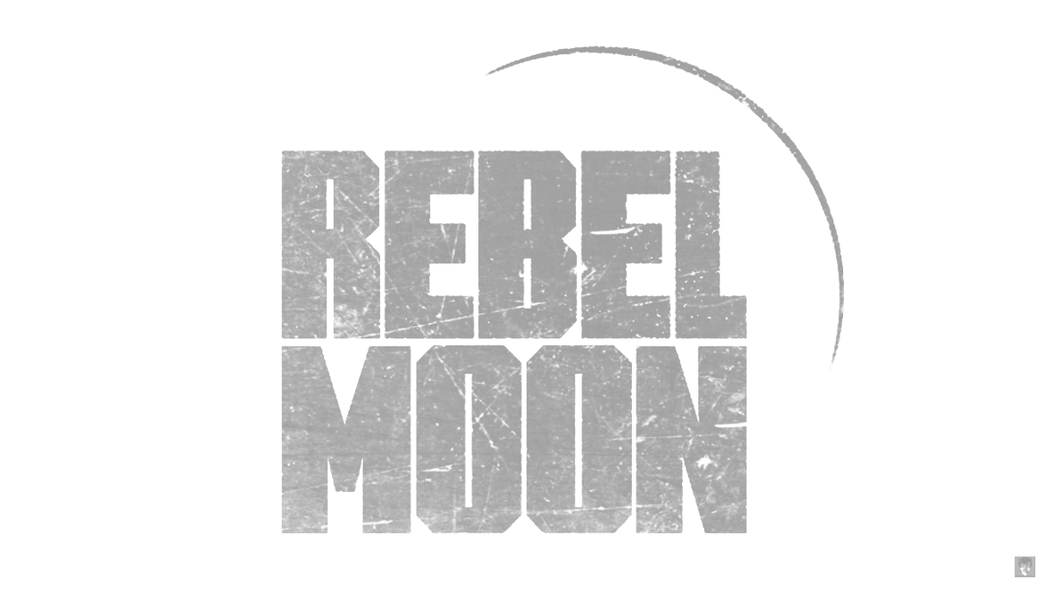 Rebel-moon-2023 by Andrewvm on DeviantArt Rebel Moon Rebel-moon-2023 by Andrewvm on DeviantArt