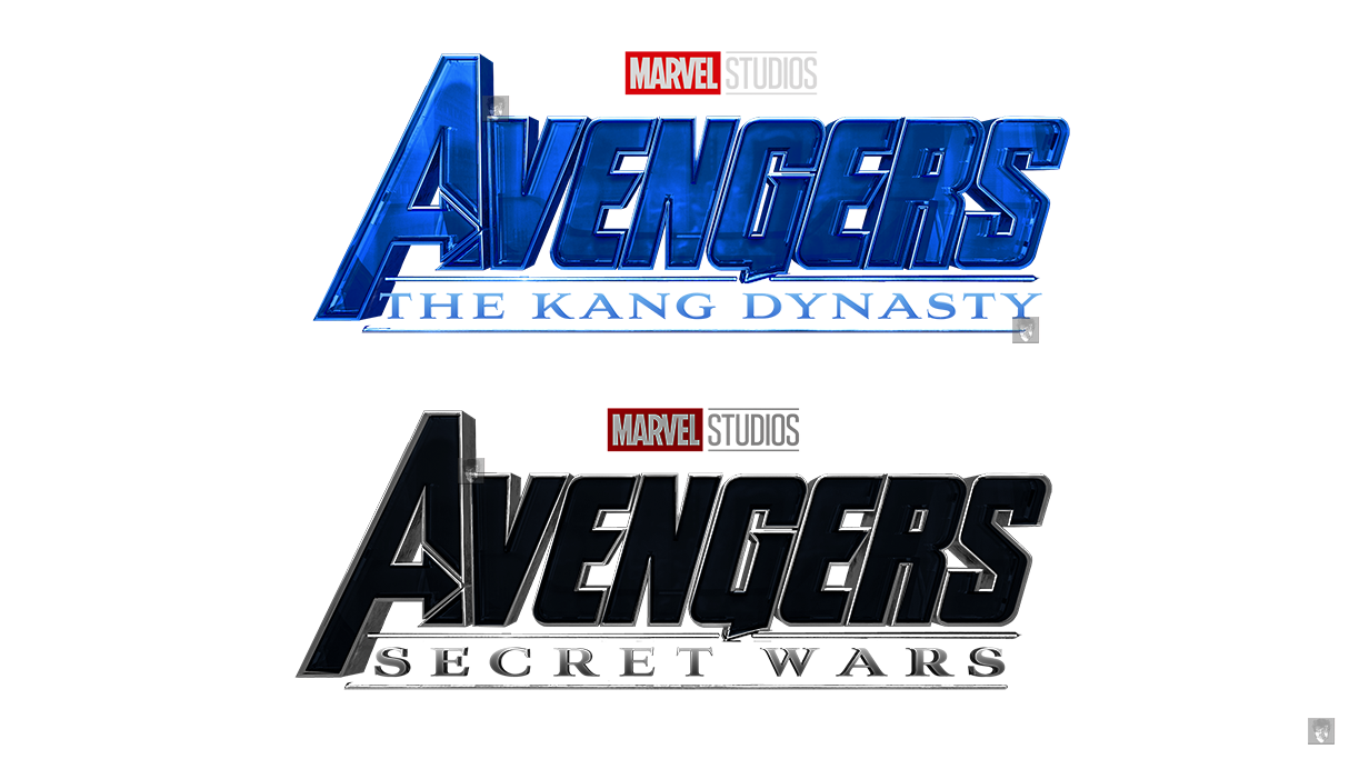 File:Avengers The Kang Dynasty Logo.svg - Wikimedia Commons