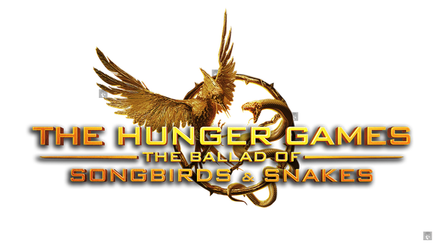 the hunger games the ballad of songbirds and snake