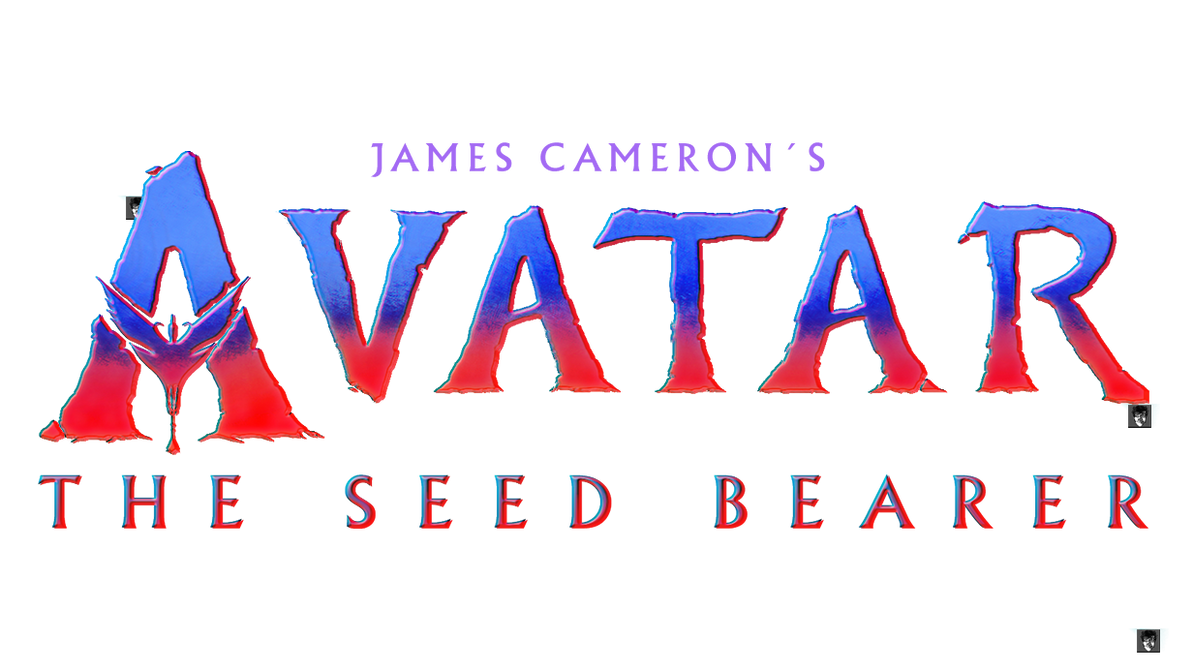 AVATAR 3: The Seed Bearer (2025) - Teaser Trailer
