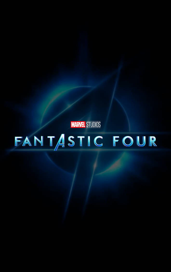 Fantastic Four 2025 Wikiwijs