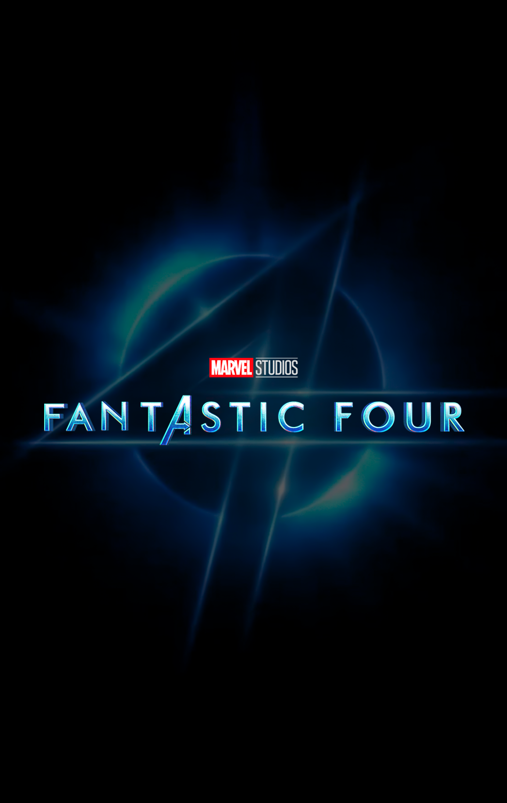 Wiki Fantastic Four 2025