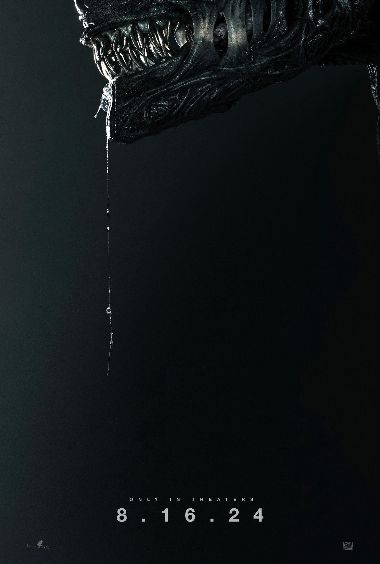 Alien-romulus-teaser-poster-fixed by Andrewvm on DeviantArt