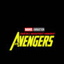 The Avengers: Earth's Mightiest Heroes SEASION 3 P