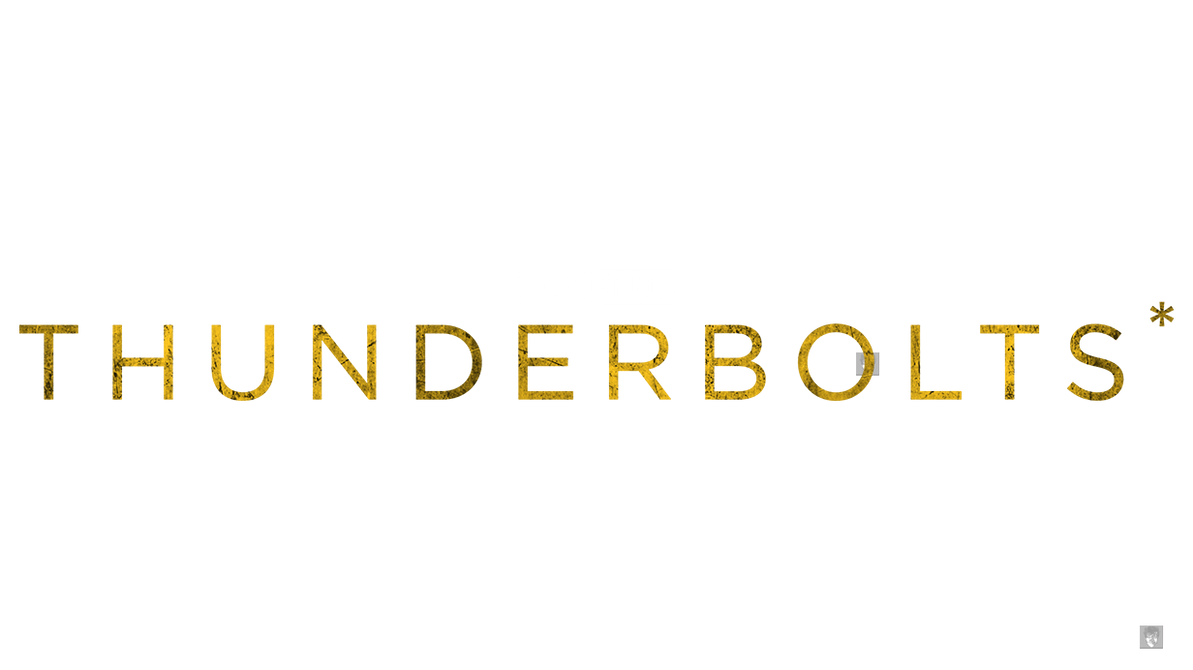 Marvel Thunderbolts Logo marvel-thunderbolts-logo
