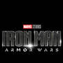 IRON MAN 4 ARMOR WARS Teaser Poster 2026