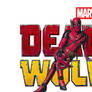 DEADPOOL AND WOLVERINE BANNER HD