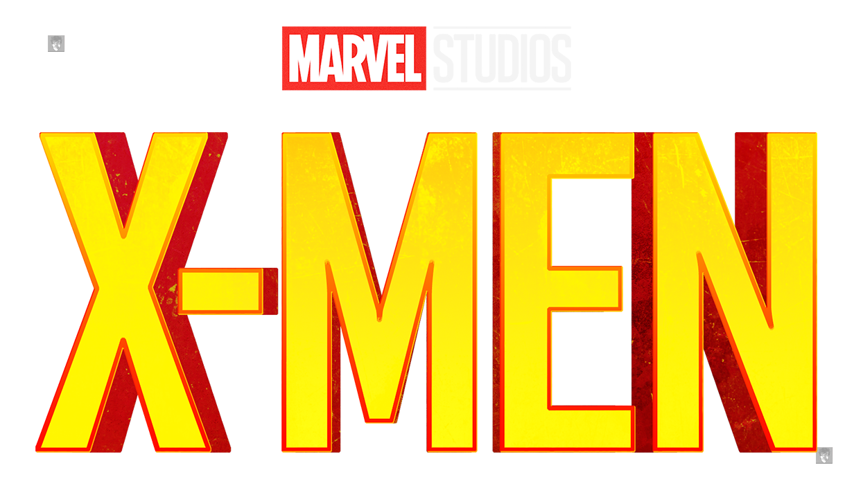 Marvel Phase 7 Slate Decoded: Every Movie, Date & Secret Project Marvel Phase 7 Slate Decoded: Every Movie, Date & Secret Project