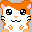 Hamtaro