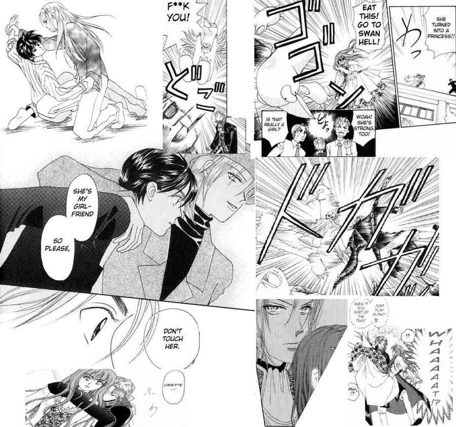 W Juliet Wallpaper 2 By Sistersgrimmfan On Deviantart W Juliet Wallpaper 2 By Sistersgrimmfan On Deviantart