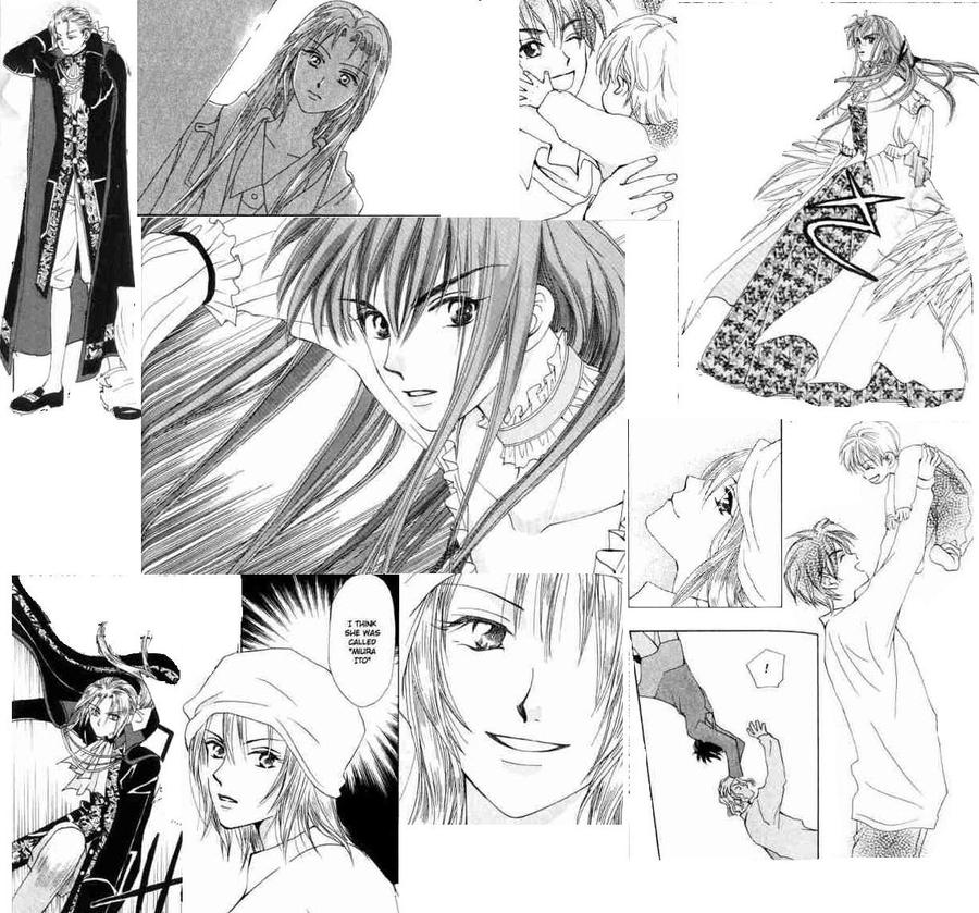 W Juliet Wallpaper 3 By Sistersgrimmfan On Deviantart W Juliet Wallpaper 3 By Sistersgrimmfan On Deviantart