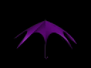 Project umbrella