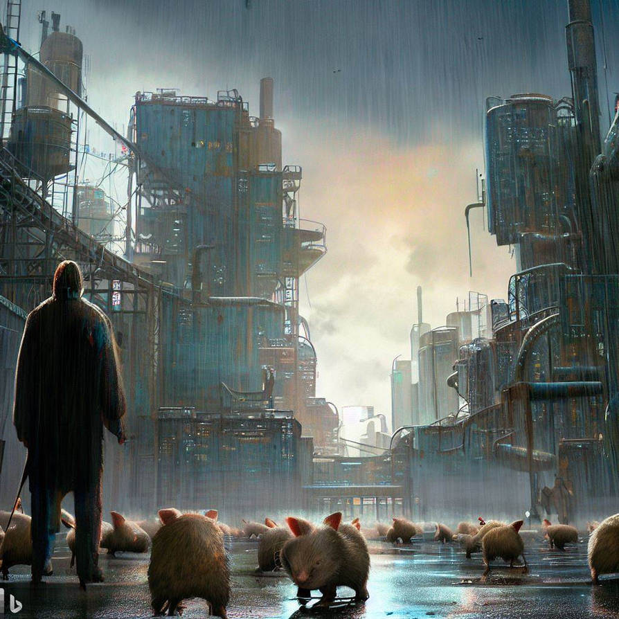 hZzlQLRT Ub2 by BobWright on DeviantArt