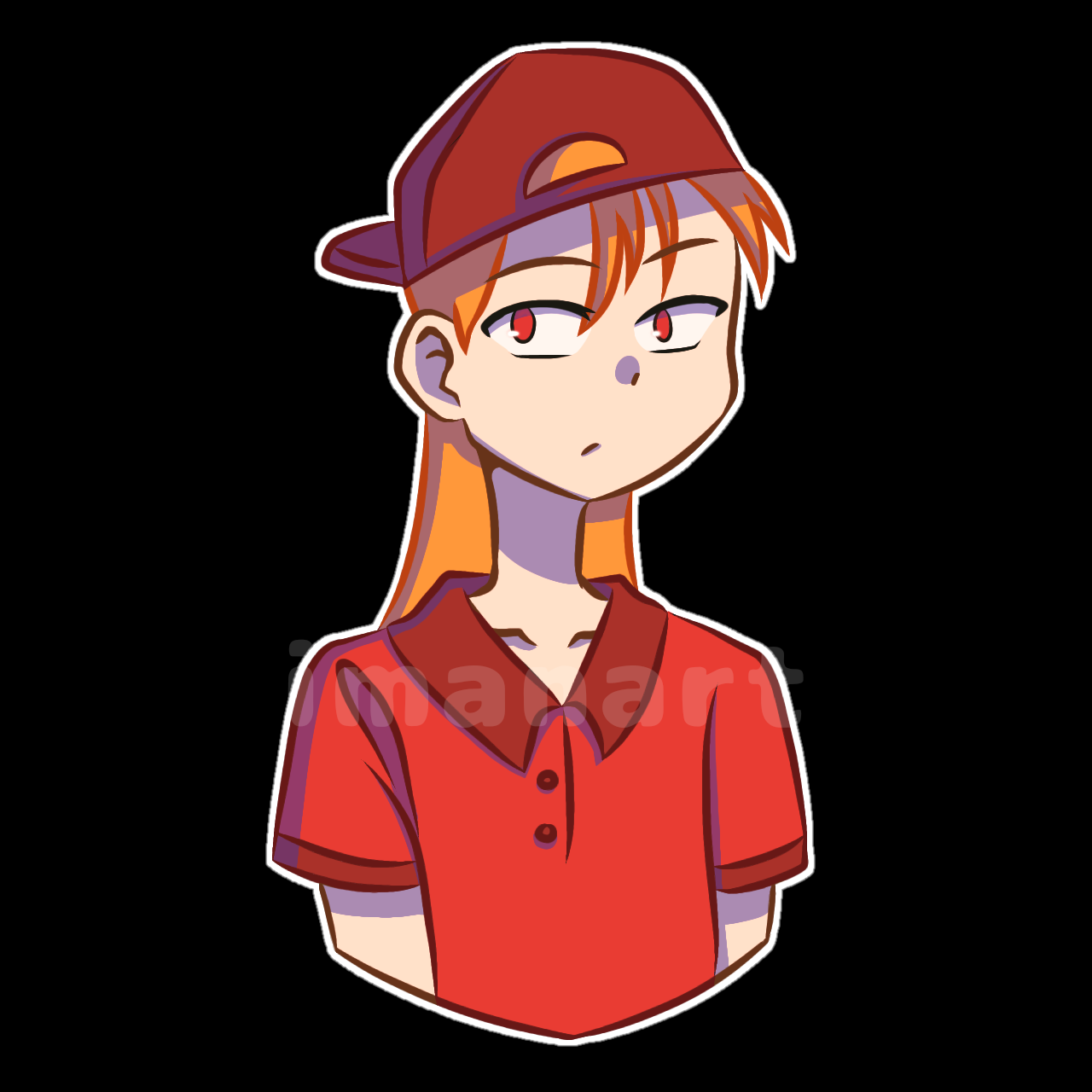 Brick Rtf Team brick rrb by iqbal2409 on DeviantArt