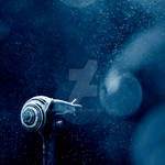 Untitled by kasylwia