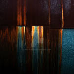Untitled by kasylwia