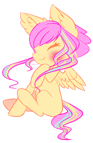 DesaChib by Miniaru