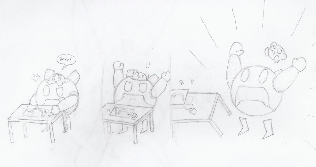 Robot Table Deviantart Table Flip Robobot Mode by 613-Shadow on DeviantArt