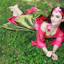 Queen Fairy_9