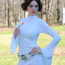 Princess Leia_2