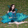 Emerald Fairy_7