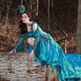 Emerald Fairy_11