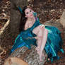 Emerald Fairy_12.5