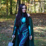 Hela (30)