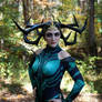 Hela (40)