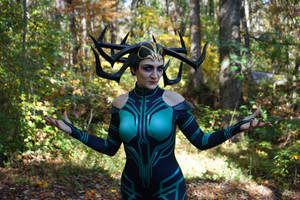 Hela (47)