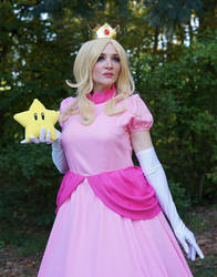 Princess Peach_6