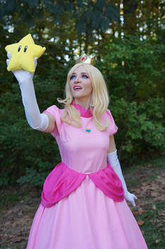 Princess Peach_7