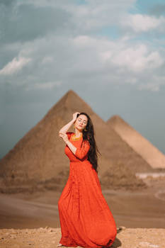 GIZA (1)