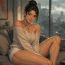 Maya Chen 1