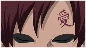 Gaara