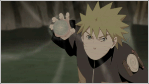 Chidori Rasengan 2 By Kaiafa On Deviantart Chidori Rasengan 2 By Kaiafa On Deviantart