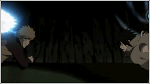 Chidori Rasengan 3 By Kaiafa On Deviantart Chidori Rasengan 3 By Kaiafa On Deviantart