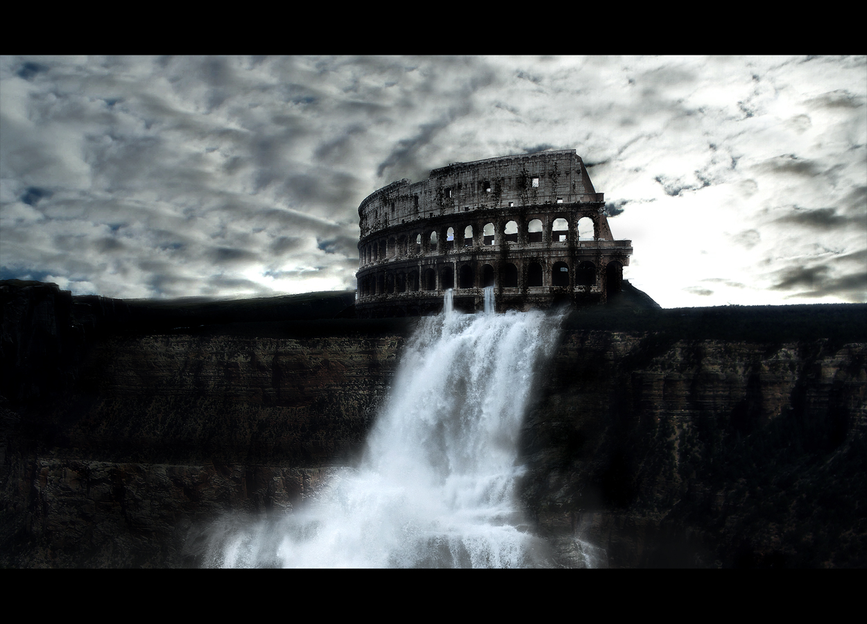 colosseo