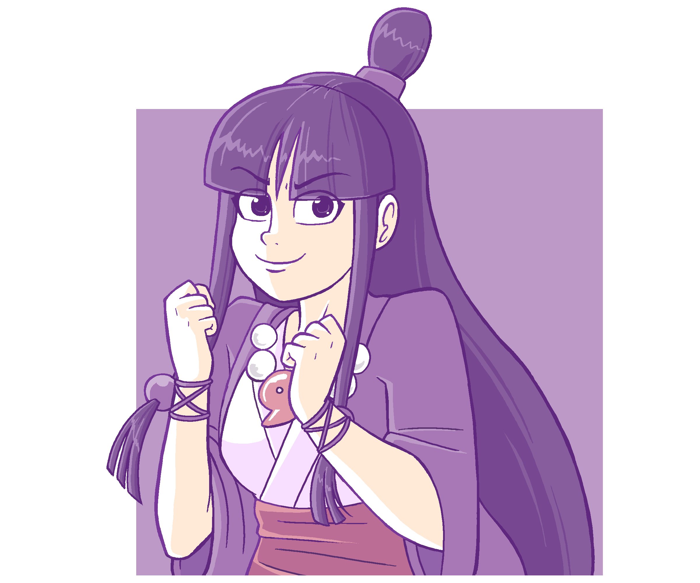 Small Medium At Large By MetaKnuckles On DeviantArt Small medium at large by metaknuckles on deviantart