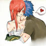 Jerza