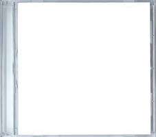 diy cd slip case template by nick og on deviantart cd cover template