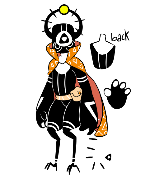 sharpay, whats his name? by flowerrot on DeviantArt