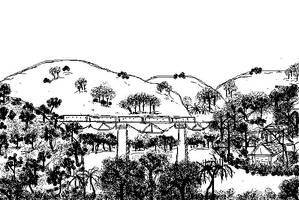 Sketsa By Piguranyapakuban On Deviantart Sketsa By Piguranyapakuban On Deviantart