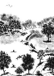 Sketsa By Piguranyapakuban On Deviantart Sketsa By Piguranyapakuban On Deviantart