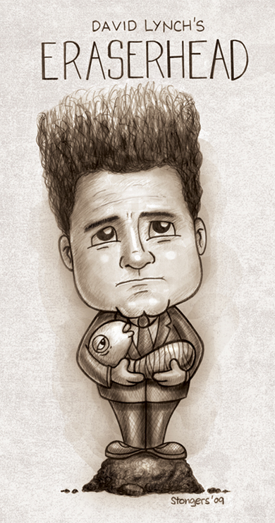 eraserhead