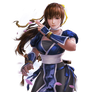 Kasumi Dead Or Alive 5 Infinite