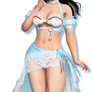 Sayuri doaxvv