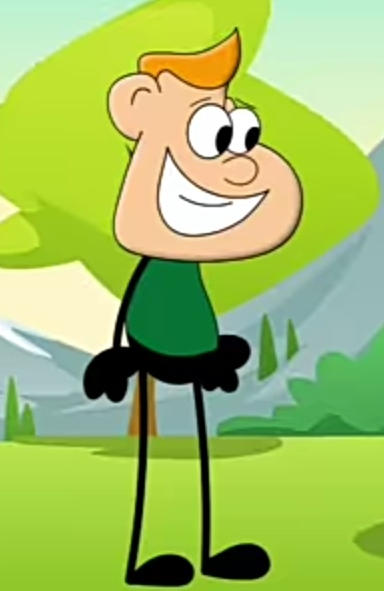 AumSum Character #1 by MHSFan on DeviantArt